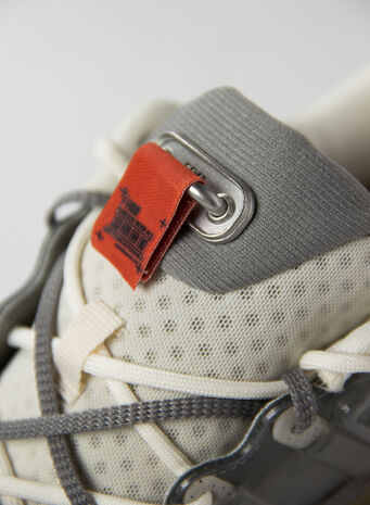 SCARPA FURIOUS RIDER ACE 1.5, ELEPHANTSKIN, small