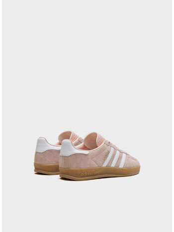 SCARPA GAZELLE INDOOR, SANPIN/FTWWHT/GUM3, small