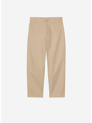 PANTALONE CALDER, 3IRXX Iroko, small