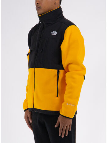 GIACCA DENALI, ZU31, small