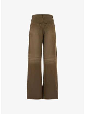 PANTALONE WIDE LEGS, 137, small