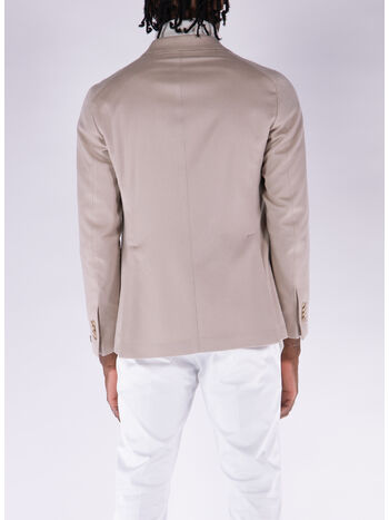 GIACCA MONTECARLO, 299 AVANO, small
