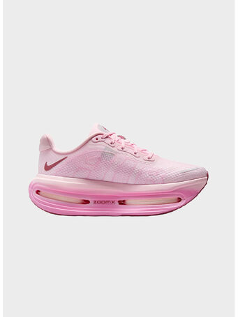 SCARPA VOMERO PREMIUM, 600 PINK FOAM/PINK SMOKE-PINK RISE, small