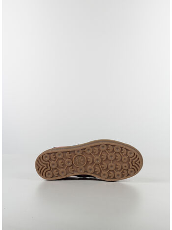 SCARPA GAZELLE BOLD, PINGLO/VICBLU/GUM4, small