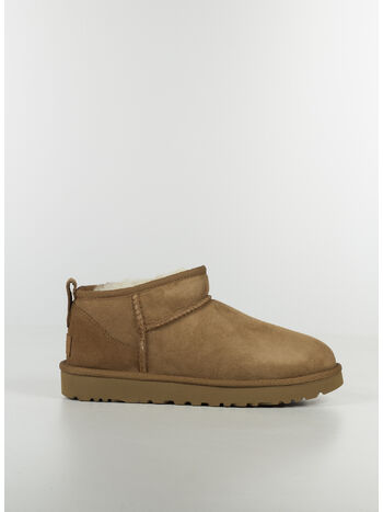 CLASSIC ULTRA MINI, CHESTNUT, small