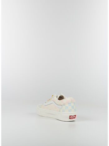 SCARPA OLD SKOOL, , small