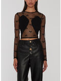 1000 BLACK
