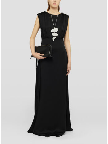 ABITO MIDI120, 001, small