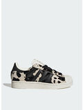 SCARPA SUPERSTAR II, CBLACK/CBLACK/OWHITE, thumb