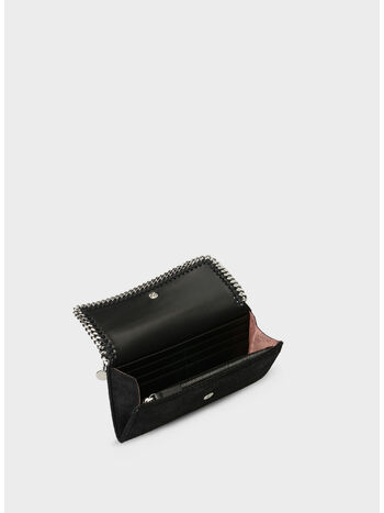 PORTAFOGLIO CONTINENTAL FALABELLA, 1000, small