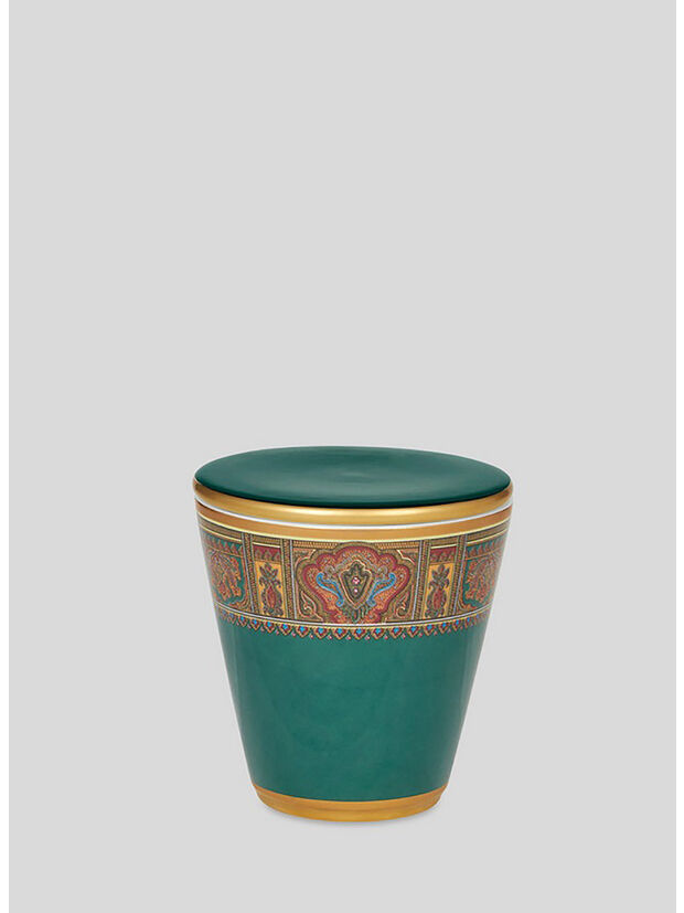CANDELA TONDA, 600, large