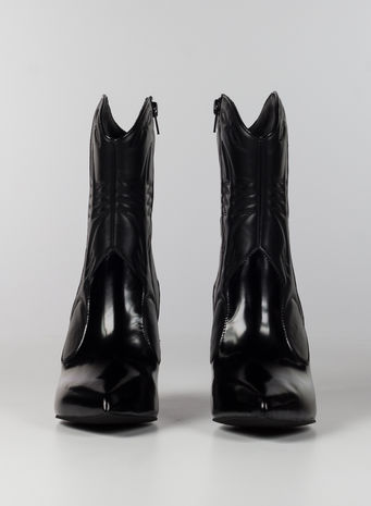 STIVALE MIDPARK, BLACK, small