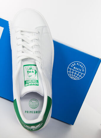 SCARPA STAN SMITH PRIMEGREEN, FTWRWHITE, small