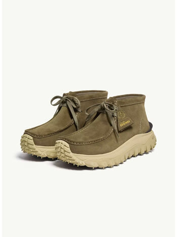 SCARPA TRAILGRIP WALLABEE GTX, 830, small