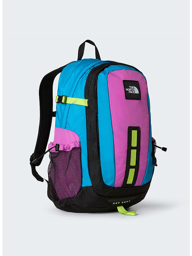 ZAINO HOT SHOT SPECIAL EDITION, PA71 Meridian Blue/Violet Cr, large