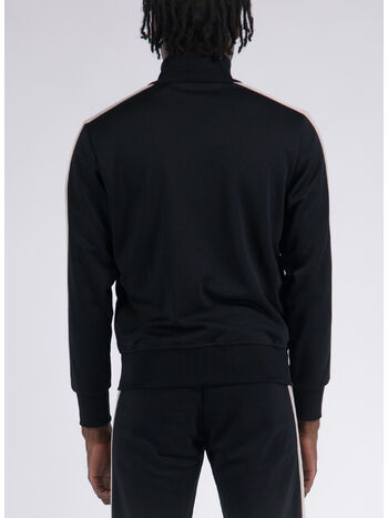 FELPA PA MONOGRAM CLASSIC, , small