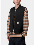GILET LEROY, 89XX BLACK, thumb