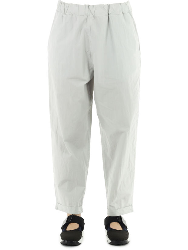 PANTALONE S/S 16, MERCURY, large