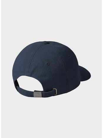 CAPPELLO ICON DEARBORN UNISEX, 2OTXX DUSKY BLUE, small