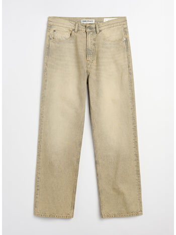 JEANS THIRD CUT, Wo[fpOck WOsh, small