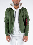 01SAGEGREEN
