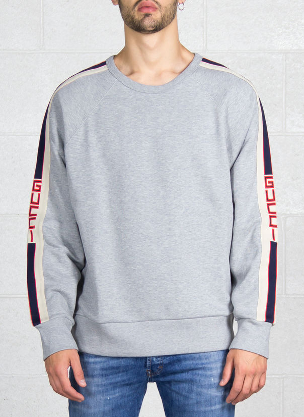 FELPA, 1295MEDIUMGREY, large
