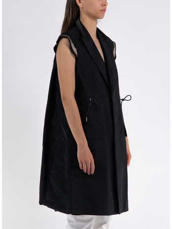 SMANICATO SUITINIG MIX, 001 BLACK, small