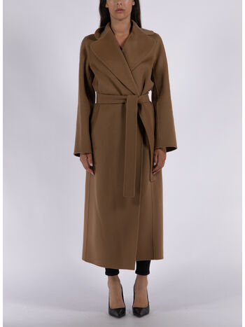 CAPPOTTO POLDO, 045, small