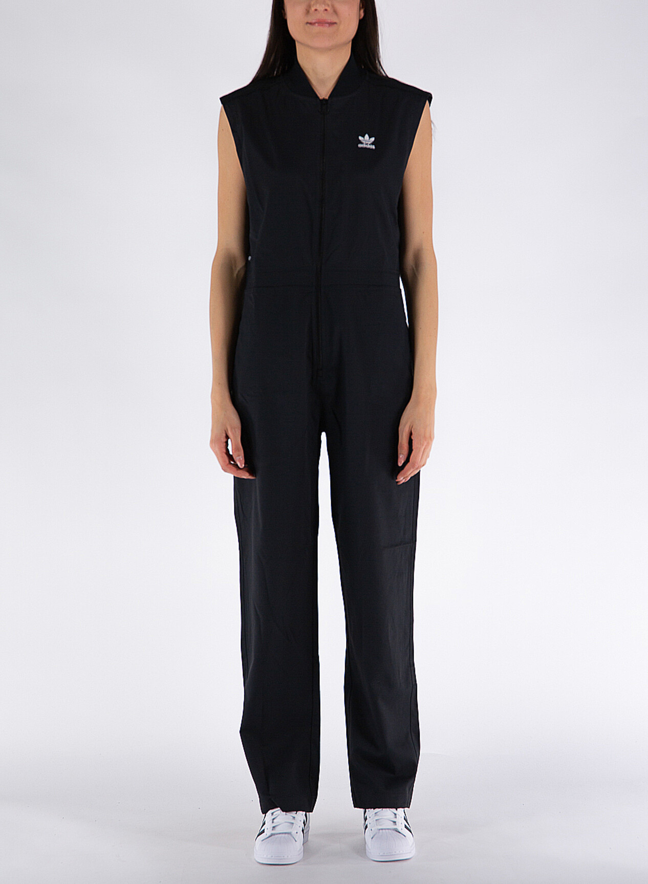 Tuta jumpsuit adidas new arrivals
