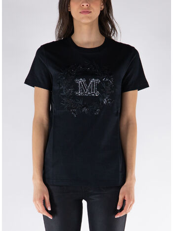 T-SHIRT ELMO, 010, small
