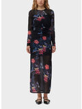 099 BLACK