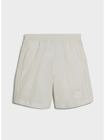 SHORT WB, OWHITE, small