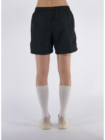 COSTUME SWIMSHORTS, , small