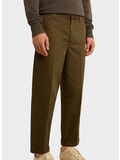 35674 MILITARY GREEN