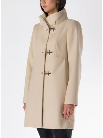 CAPPOTTO ROMANTIC, B013, small