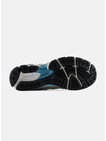 SCARPA 1906 UNISEX, 5IC SEA SALT, small