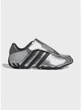 SCARPA GHOST MOTO LOW, SILVMT/CBLACK/CBLACK, thumb