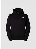 , JK31 TNF BLACK, thumb