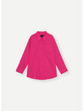 CAMICIA HENRIETTE, FUSIA, thumb