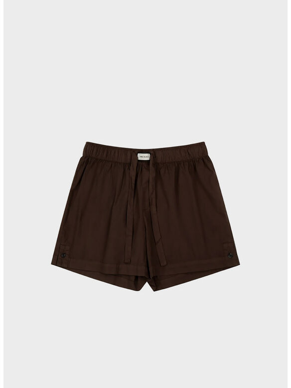 SHORT PAJAMA, 6235 BRUNETTE, medium