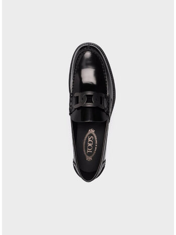 MOCASSINO, , small