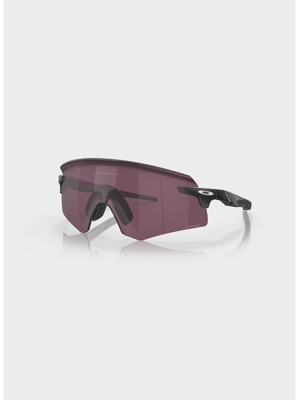 null, 947113 MATTE CARBON/PRIZM ROAD BLACK, medium
