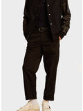 90100 BLACK