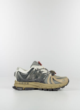 SCARPA FURIOUS RIDER ACE 1.5, ELEPHANTSKIN, small