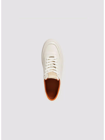 SCARPA MONCLUB, 035, small