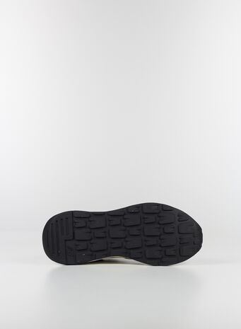 SCARPA 5740, GREYNAVY, small