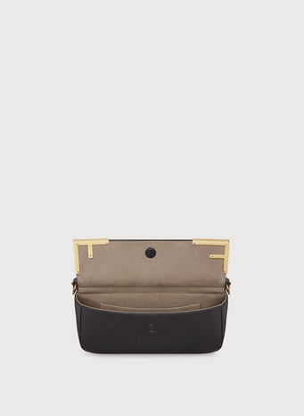 BORSA DOUBLE F, F153AMULTINERO, small