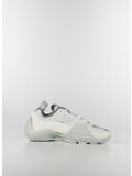 00 WHITE
