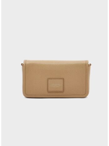 BORSA THE LEATHER MINI, 230, small