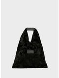 BORSA JAPANESE CLASSIC SMALL, T8013, thumb